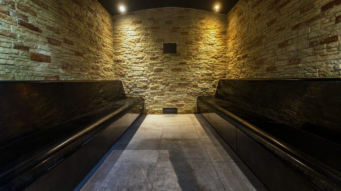 Arona Gran Hotel & Spa